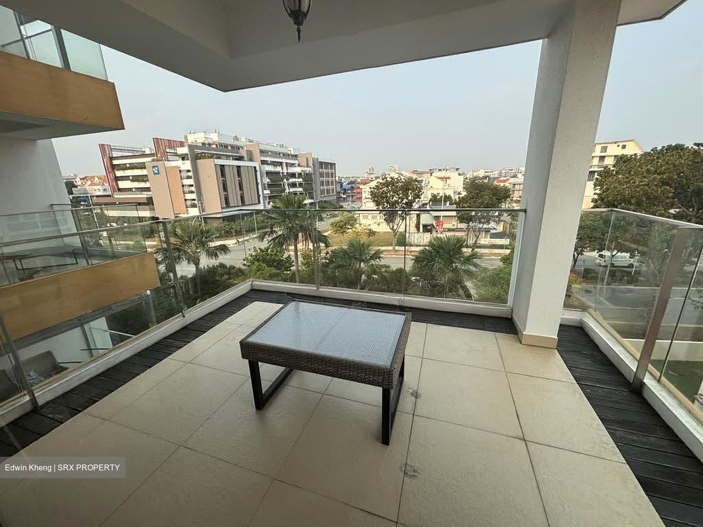 Stillz Residence (D15), Apartment #615367821